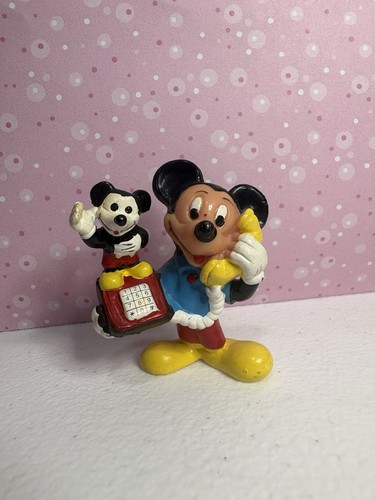 Disney applause mickey mouse - disney,