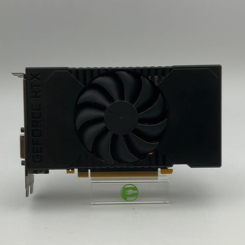 Geforce rtx 2060 - geforce,