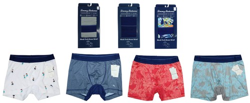 Tommy bahama mesh tech stretch - tommy,