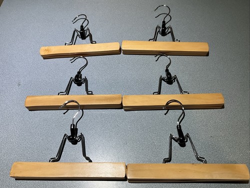 Top quality wooden steel - quality,