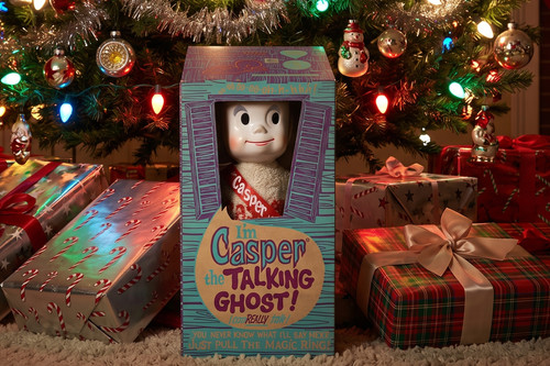 025 toys christmas past - of,