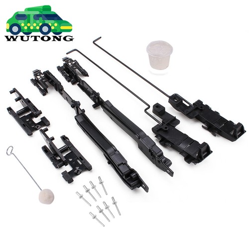 New sunroof repair kit for - new,