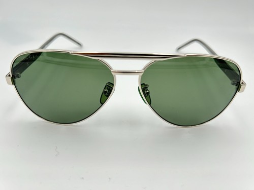 Gucci sunglasses gg1163s 002 - sunglasses,