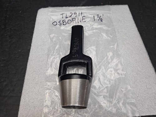 Vtg osborne 5 8 - c.s., 1