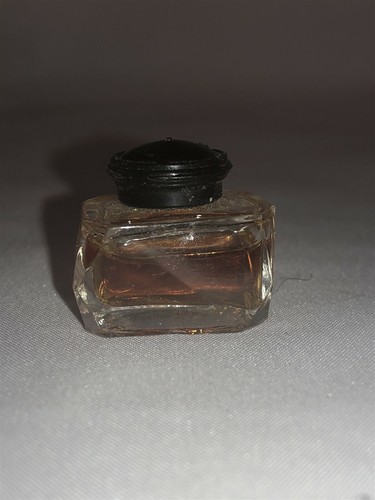 Sonia rykiel sens - 7e, 7