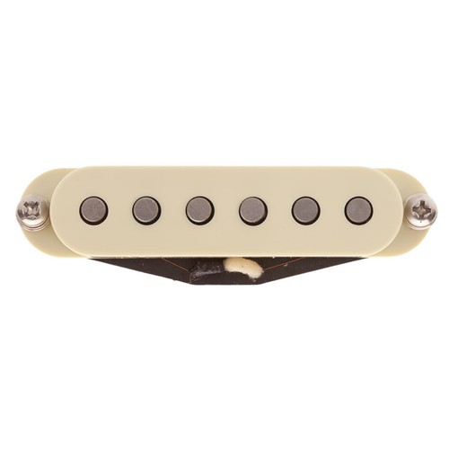 Suhr michael landau standard - suhr,