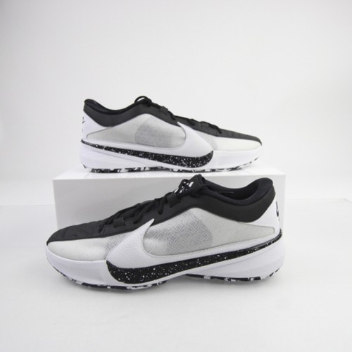 Nike giannis basketball shoe - nike,