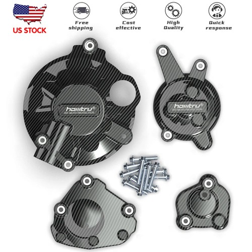 For yamaha yzf yzfr1 - for, yzf-r1