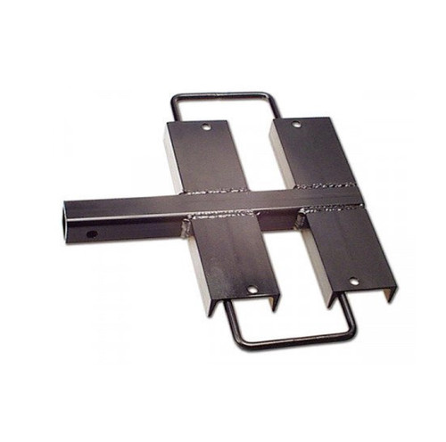 T308 0999 hitch mount - t308-0999 hitch,
