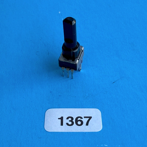 Frs mackie 1202 vlz pro - [frs],