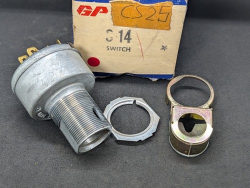 Nors 1960 1961 - 1962, 1963