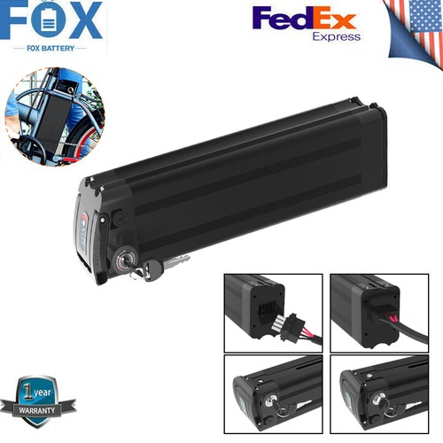36v 48v 13ah 15ah folding - 36v,
