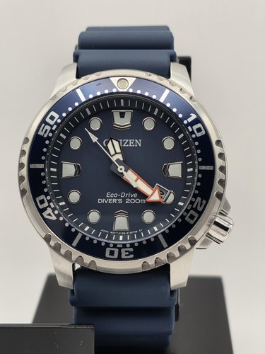 Citizen eco drive e168 s100631 - eco-drive, e168-s100631