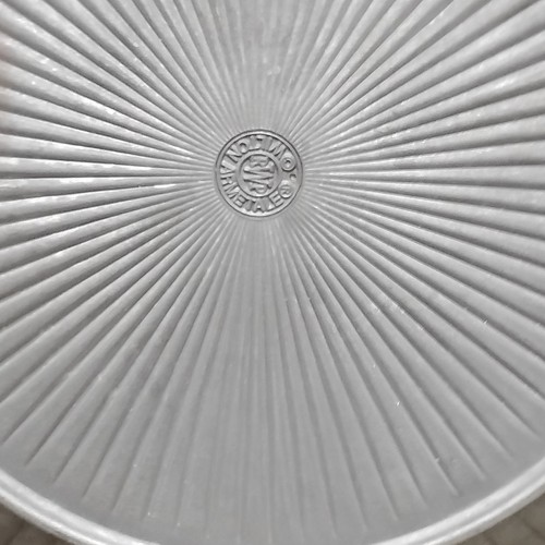 Wilton armetale large round - large,