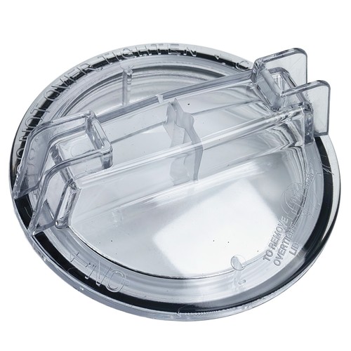 185p pool pump - pool, lid