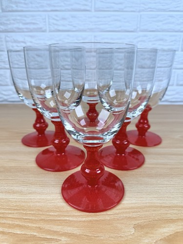 Villeroy boch isabelle - villeroy, &