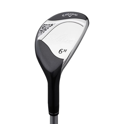 Callaway 2020 solaire - 2020, 6