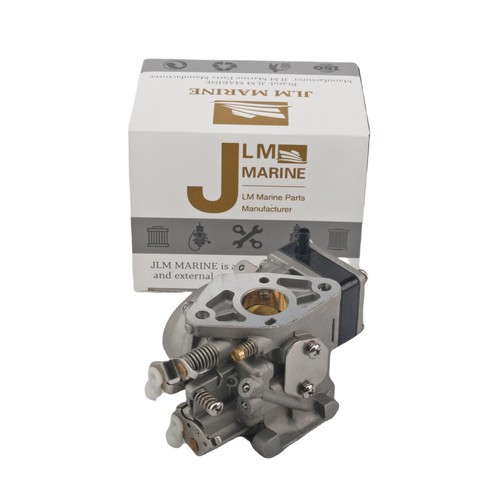Carburetor for tohatsu - tohatsu, nissan