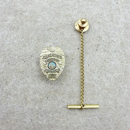 Vintage gold tone - vintage,
