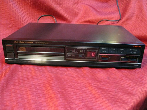 Fisher studio standard 883 - studio, ad-883