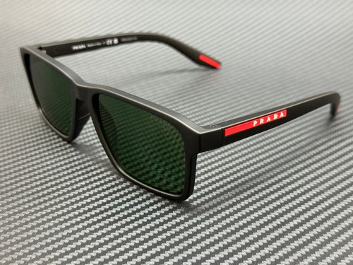 Prada linea rossa 05ys - linea,