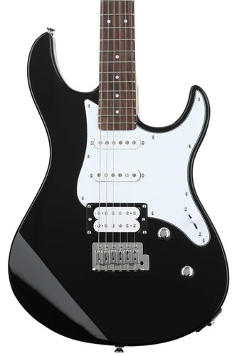 Yamaha pac112v pacifica - pac112v,