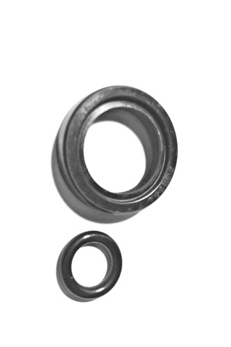 For ford c4 transmission - .,