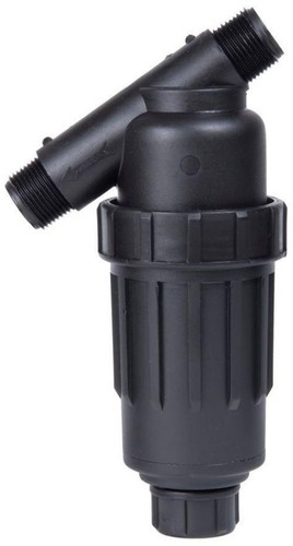 Dig pipe thread 155 mesh - dig,