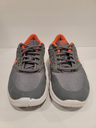 Nike orive women - nike, size
