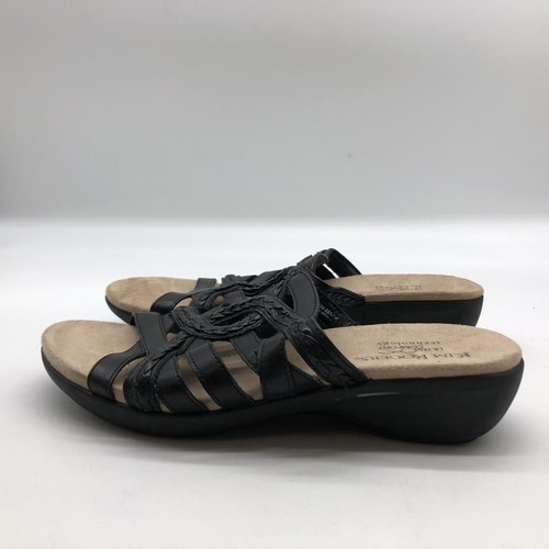 Kim rogers trixey women - kim,