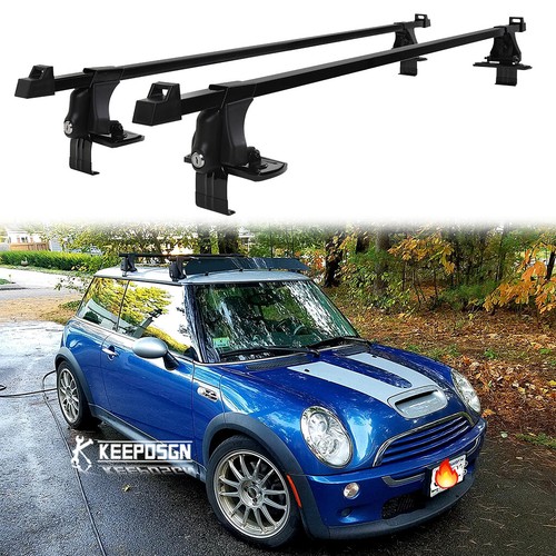 For mini cooper roof - s,
