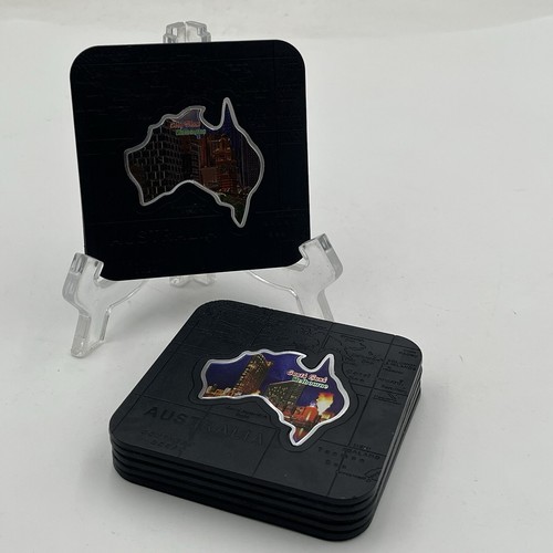 Vtg mcm style - style, australia