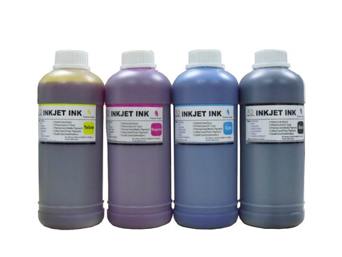 Pint refill ink kit for - nd®,