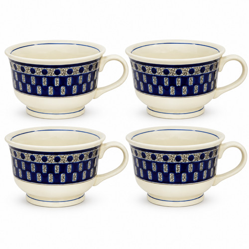 Vintage mikasa potter - vintage, touch