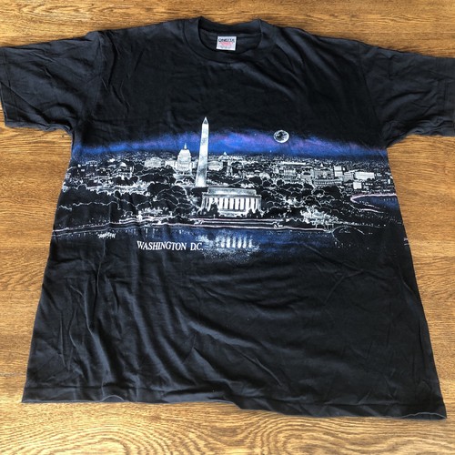 Washington san segal - segal, t
