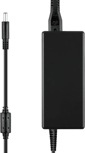 12v adapter for - 12v,