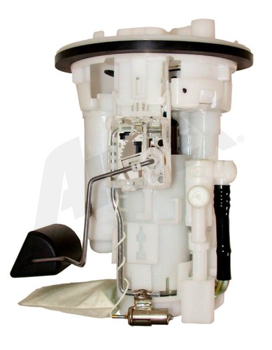 Fuel pump module assembly - fuel,