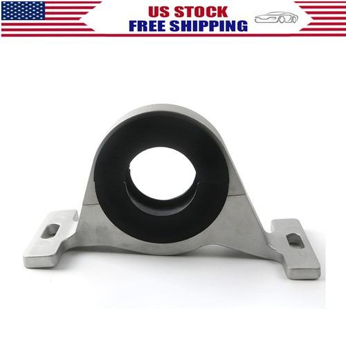 For dodge charger challenger - dodge,