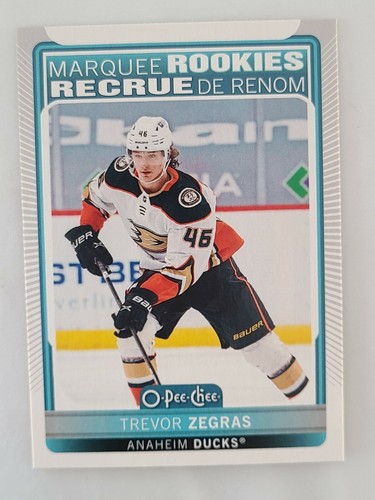 2021 opc base cards - cards, 501-600