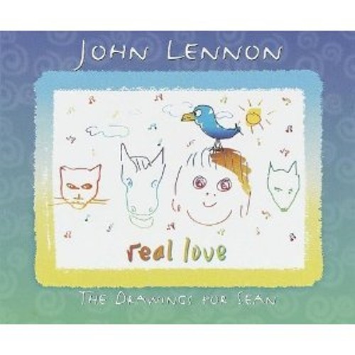 Real love the drawings - drawings, for