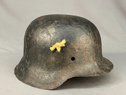 Original wwii german 42 - wwii,