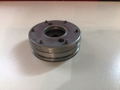 Used hodaka ace - used,