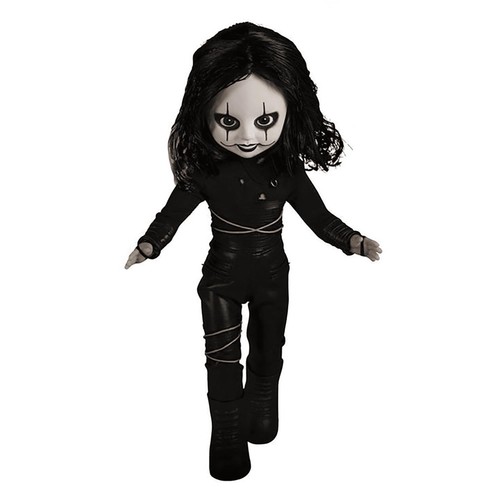 Living dead dolls presents - living, the