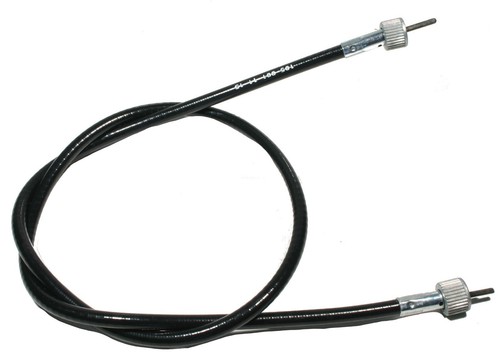 Yamaha 600 seca 1992 1998 - 600, seca,