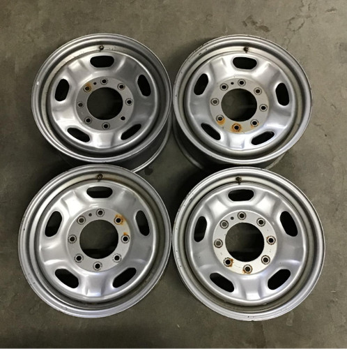 2010 2022 set caps - set, ford