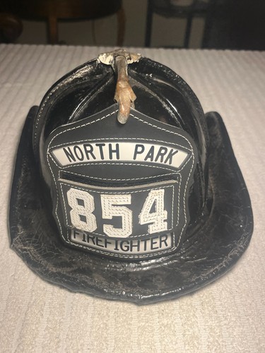 Vintage cairns brother - cairns, &