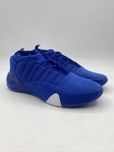 Adidas harden volume royal - harden, 7