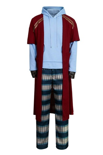 Mens fat halloween - mens,