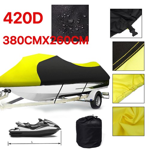 Forsea doo seadoo - doo, bombardier