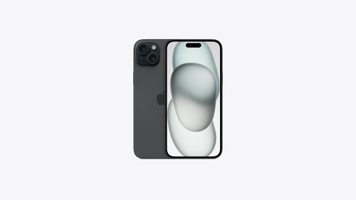 Apple iphone a2846 256gb - 15,